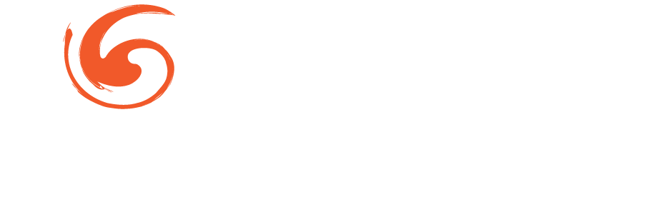 On Consulting