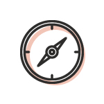 01_ESTRATEGIA